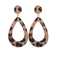 uploads/erp/collection/images/Fashion Jewelry/DaiLu/XU0276426/img_b/img_b_XU0276426_5_EzeS6axfkOjDDoAAtFRiGdpX0gns7R2D